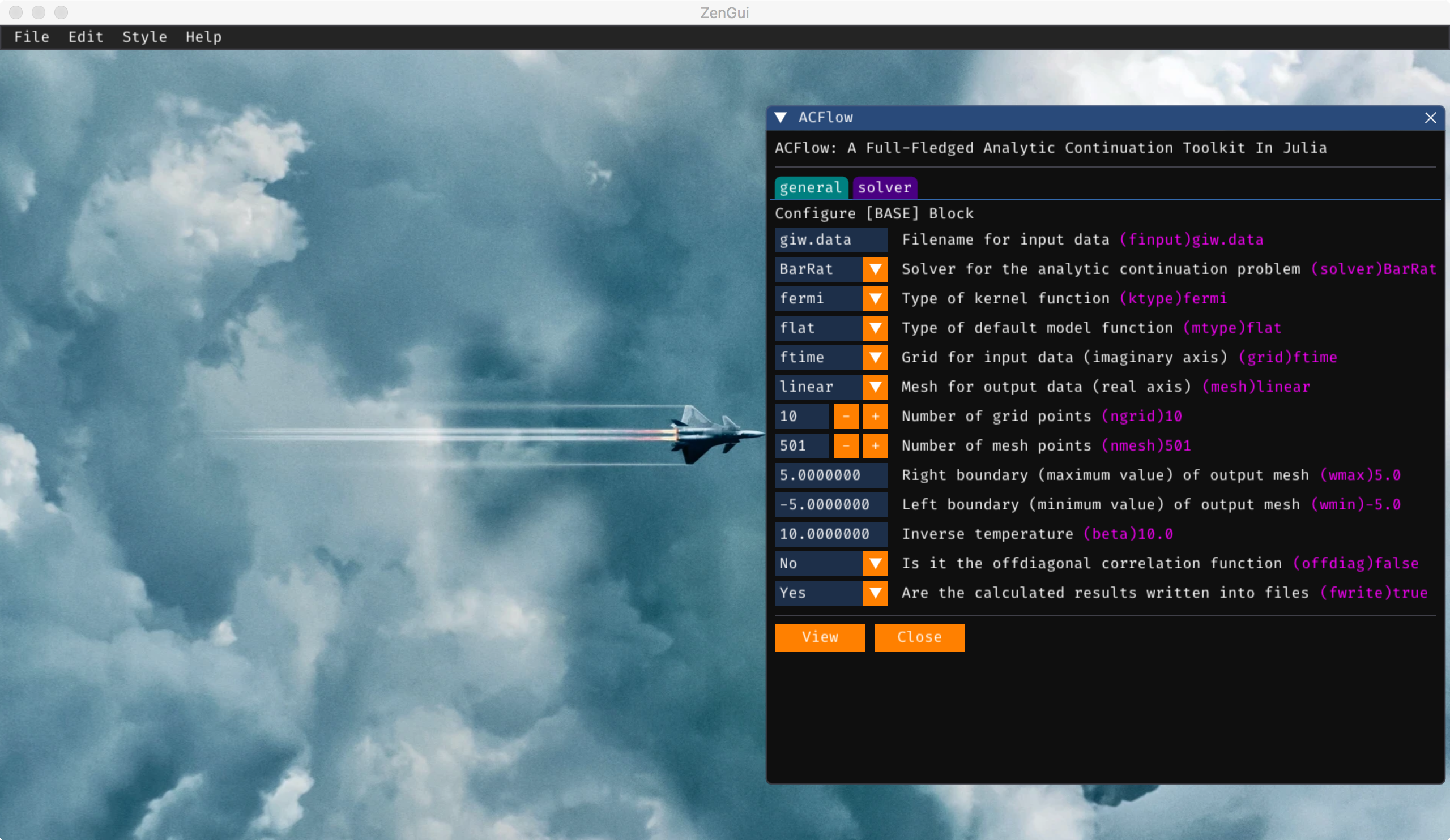 gui1.png