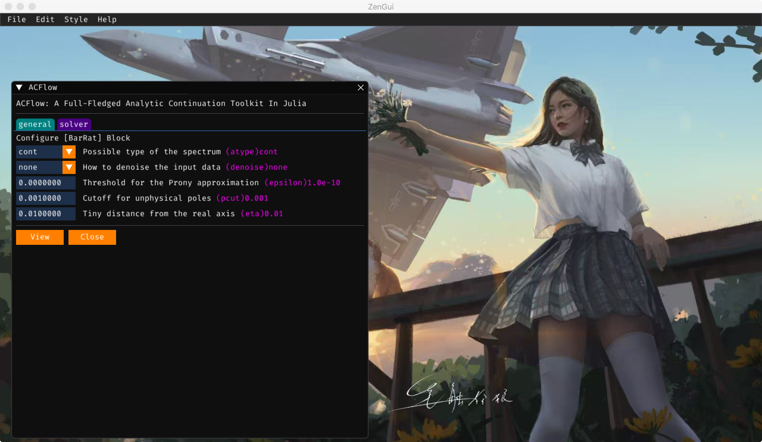 gui2.png