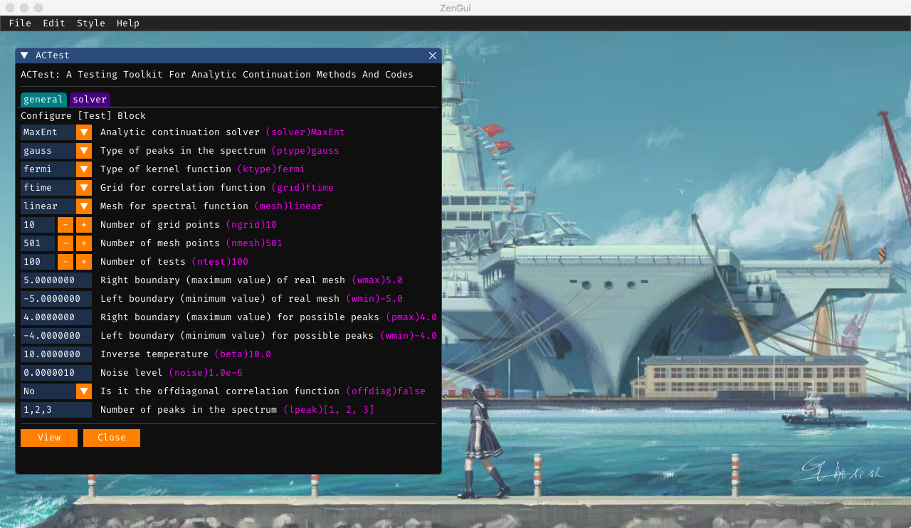 gui1.png