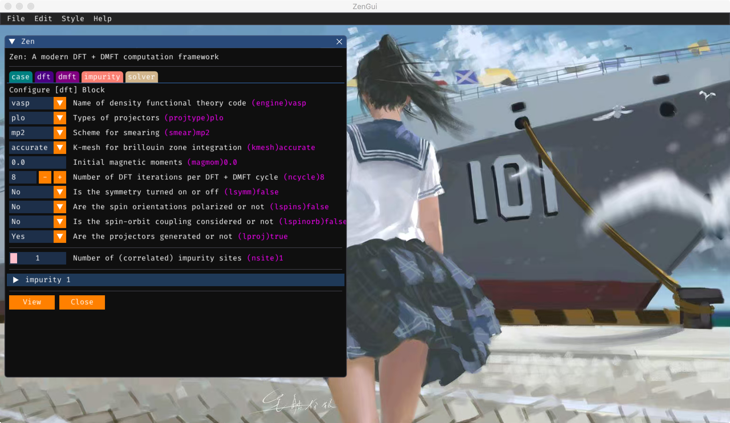 fig2.png